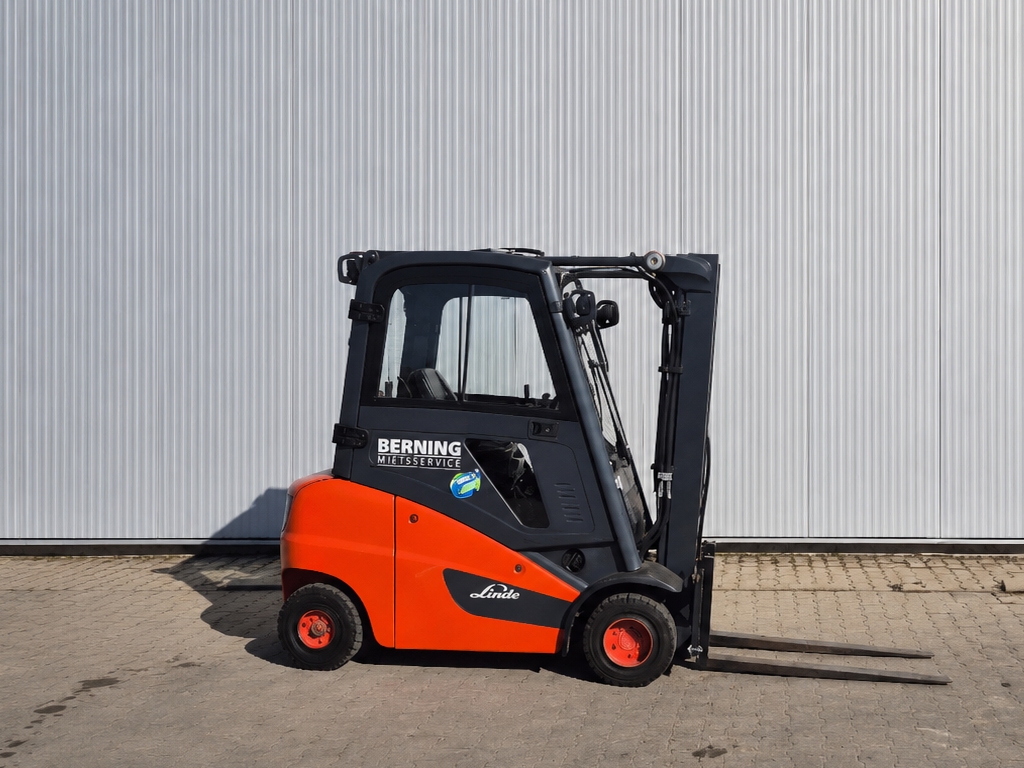 BILDER/GABELSTAPLER/LINDE ES35/Berning Mietservice_Linde ES35_1.jpg